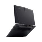 Lenovo Legion Y520 intel i7-7300HQ, 15,6'' 16 RAM,512 SSD - Bild 6