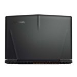 Lenovo Legion Y520 intel i7-7300HQ, 15,6'' 16 RAM,512 SSD - Bild 5