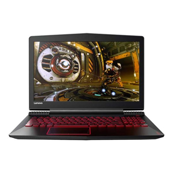 Lenovo Legion