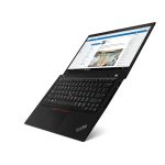 Lenovo Thinkpad A285