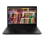 Lenovo Thinkpad A285