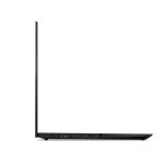 Lenovo ThinkPad A285 - Ryzen 3 Pro, 8 RAM & SSD - Bild 3