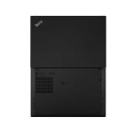 Lenovo ThinkPad A285 - Ryzen 3 Pro, 8 RAM & SSD - Bild 5