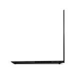 Lenovo ThinkPad A285 - Ryzen 3 Pro, 8 RAM & SSD - Bild 4