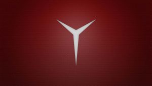 Lenovo Legion