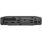 HP ProDesk 400 G4 intel i5-8500T,16 GB RAM,512 GB SSD - Bild 2