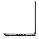 HP ProBook 645 G3 AMD A6-8330B, 8GB 256GB SSD 14” - Bild 3