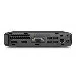 HP Elitedesk 800 G3