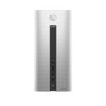 HP Pavilion 550 - 351no
