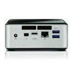 Intel NUC D54250WYKH