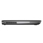 HP ProBook 645 G3 AMD A6-8330B, 8GB 256GB SSD 14” - Bild 7