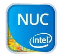 intel nuc