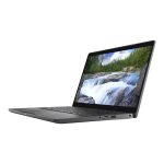 Dell Latitude 5300 2-in-1 – i5, 8GB, 256GB SSD, Touch 13" - Bild 5
