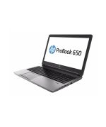 HP ProBook 650 G1