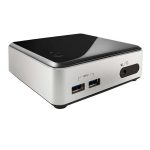 Intel NUC D54250WYKH