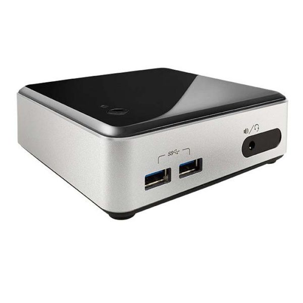 Intel NUC D54250WYKH