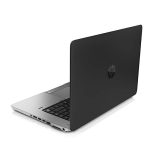 HP Elitebook 850 G2 intel i5-5300U| 8GB | 256SSD | 15,6" - Bild 4