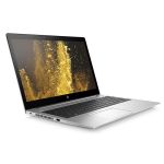 HP EliteBook 840 G5