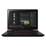 Lenovo IdeaPad Y700