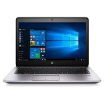 HP Elitebook 840 G1