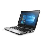 HP ProBook 640 G3