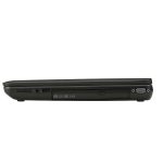 HP ZBook 15 G2