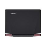 Lenovo IdeaPad Y700