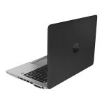 HP Elitebook 840 G1 Intel i5-4200U, 8GB RAM, 118GB SSD - Bild 2