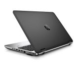HP Probook 650 G3