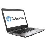 HP ProBook 645 G1