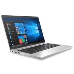 HP ProBook 440 G8