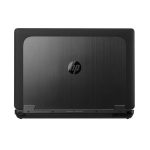 HP ZBook 15 G2 intel i7-4710MQ,16 GB RAM, 256 GB SSD - Bild 6