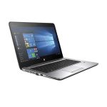 HP EliteBook 840 G3