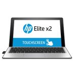 HP Elite x2 1012 G2