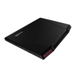 Lenovo Ideapad Y700 – Gaminglaptop Intel i5-6300HQ, 16 GB RAM, 256 GB SSD - Bild 7
