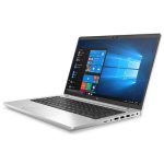 HP Probook 440 G8 intel i5-1135G7,16GB RAM,256GB SSD - Bild 3