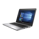HP EliteBook 840 G3 – 14" FHD intel i3, 8 GB RAM & 256 GB SSD - Bild 5