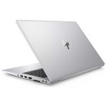 HP EliteBook 840 G5