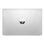 HP Probook 440 G8 intel i5-1135G7,16GB RAM,256GB SSD - Bild 4