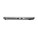 HP EliteBook 840 G3 – 14" FHD intel i3, 8 GB RAM & 256 GB SSD - Bild 2