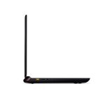 Lenovo Ideapad Y700 – Gaminglaptop Intel i5-6300HQ, 16 GB RAM, 256 GB SSD - Bild 4