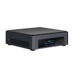 Intel NUC NUC7i3DNKE