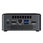 Intel NUC NUC7i3DNKE