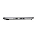 HP EliteBook 840 G3 – 14" FHD intel i3, 8 GB RAM & 256 GB SSD - Bild 3