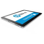 HP Elite x2 1012 G2 – i5, 8 GB RAM, 256 GB SSD, 12,3" 2-i-1 - Bild 7