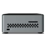 intel NUCBOXNUC6CAYH