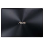 ASUS ZenBook Pro 14 – i5, 8GB RAM, 256GB SSD, GTX 1050 Max-Q - Bild 6