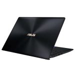 ‎ASUS ZenBook Pro 14