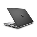 HP ProBook 640 G3 Intel i5-7200U, 8GB RAM, 256GB SSD - Bild 5