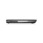 HP ProBook 640 G3